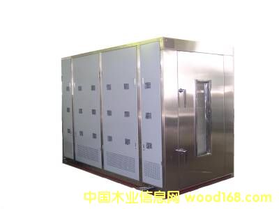 ΢��ľ�ĺ���O���Ԕ����B