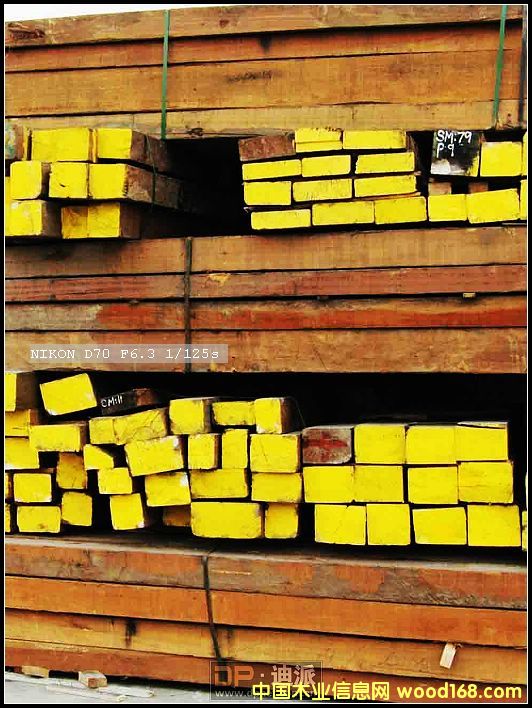 ���S��_�p/�̈́ڣ�Balau/BengKirai����Ԕ����B