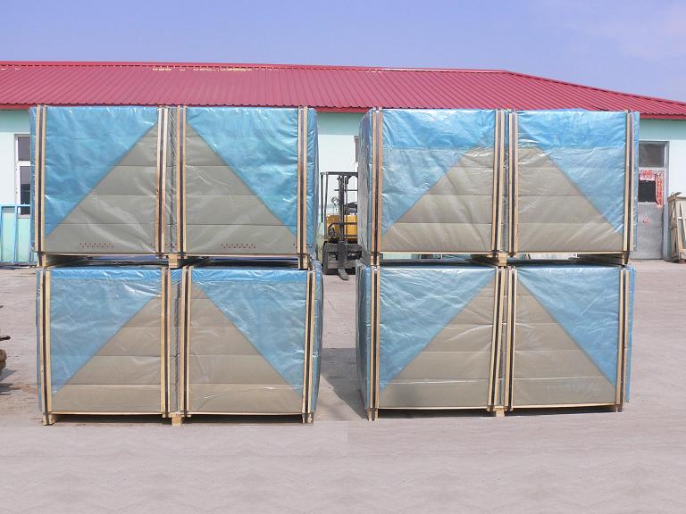 �����бP���b��Ԕ��(x��)��B