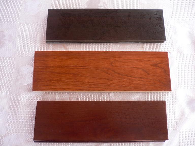 ��ľ�ذ�003��Ԕ��(x��)��B