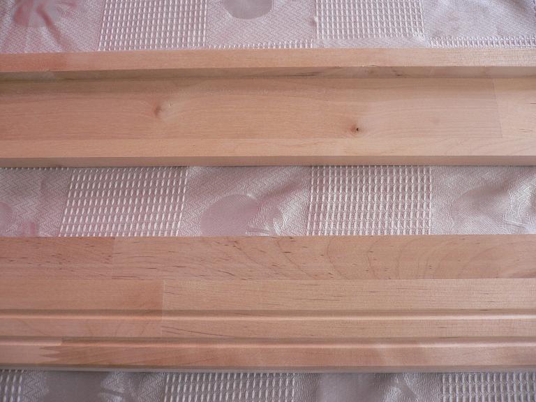 ��ľ���ݲ���009��Ԕ��(x��)��B