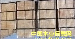 ����Ĥ���Ԕ����B