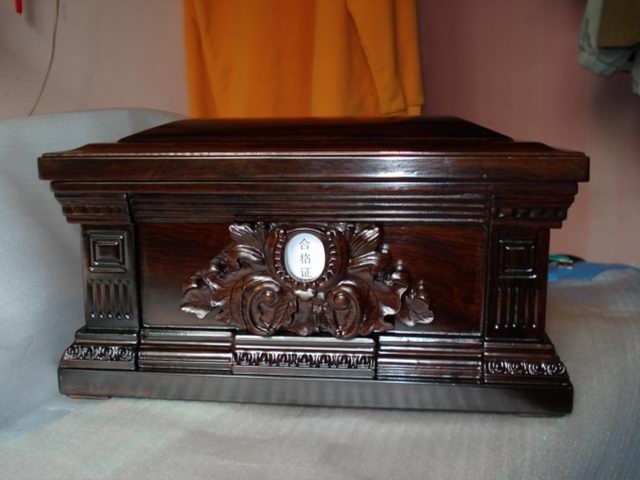 �����Ԕ����B