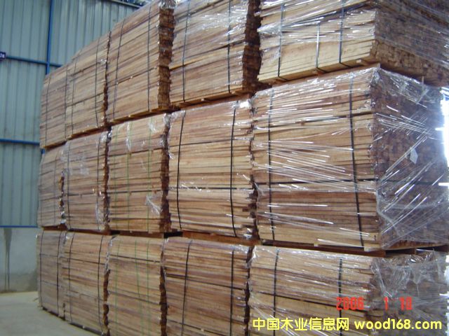 ̩�����zľ��Ԕ����B