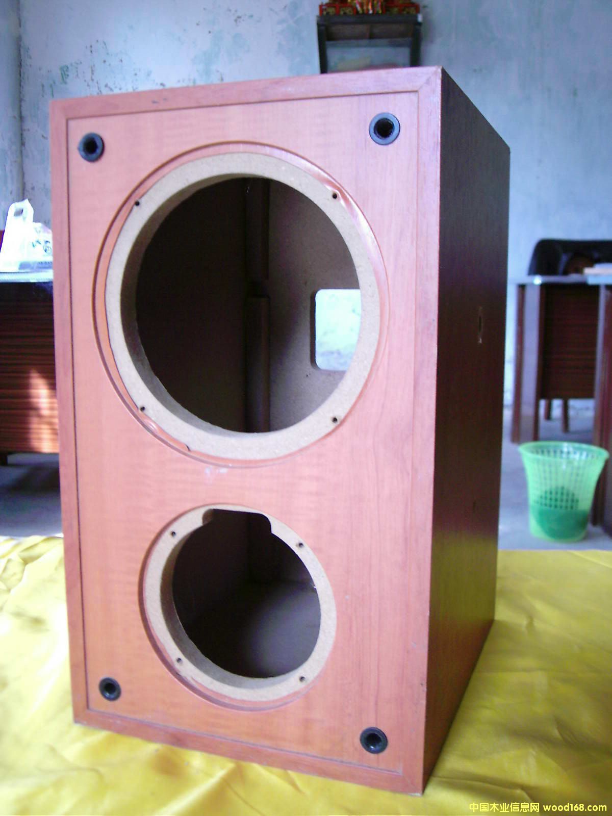 ���zľ�������w��Ԕ����B