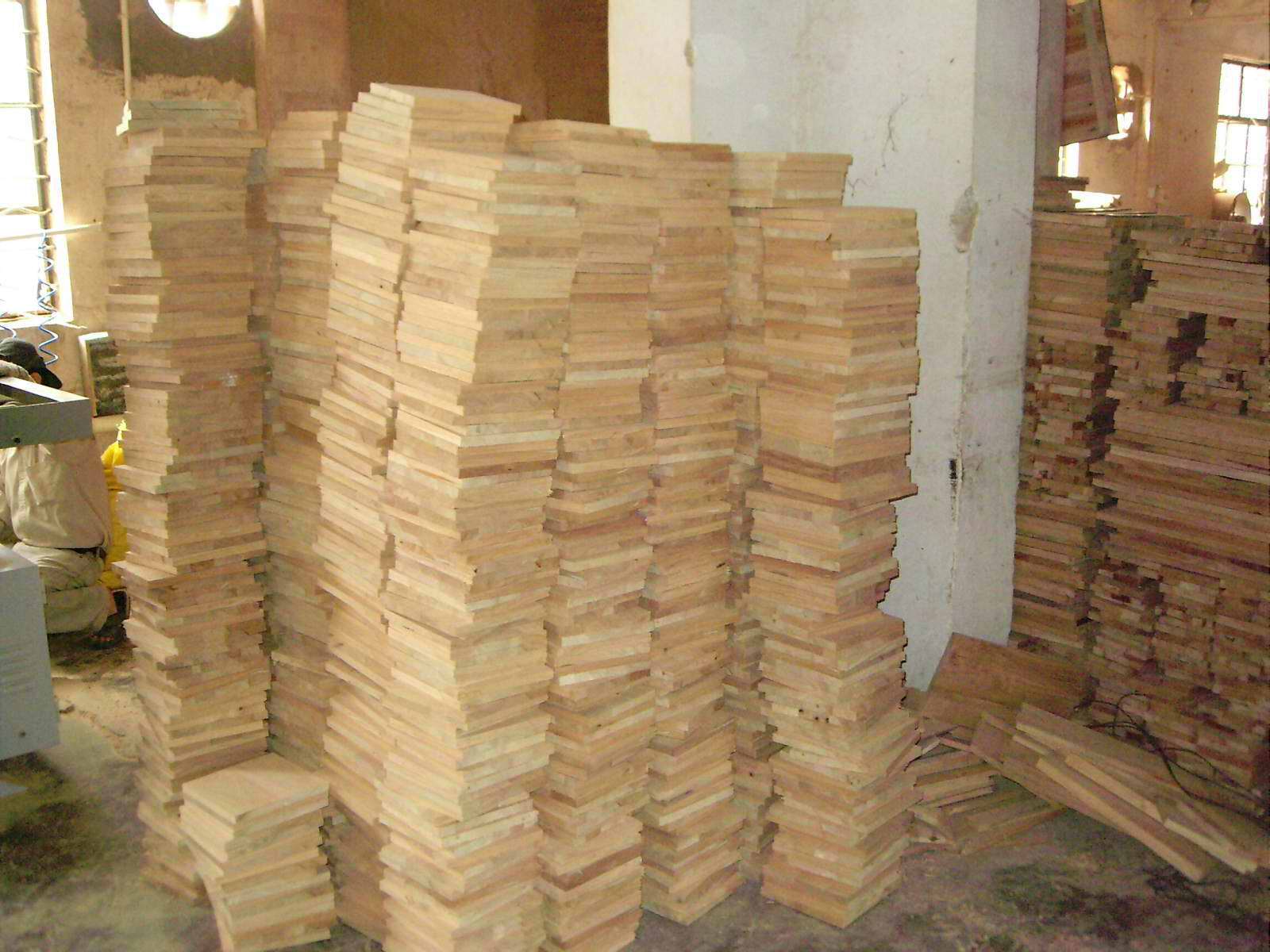 ���zľ�ذ��Ԕ����B