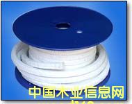 �����ķ��P����Ԕ����B