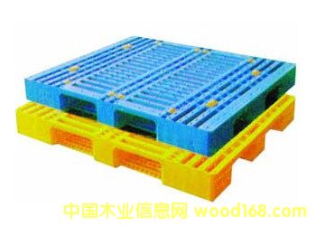 ���z�����Ԕ����B