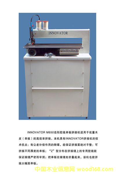 ľƤ��Ԕ����B