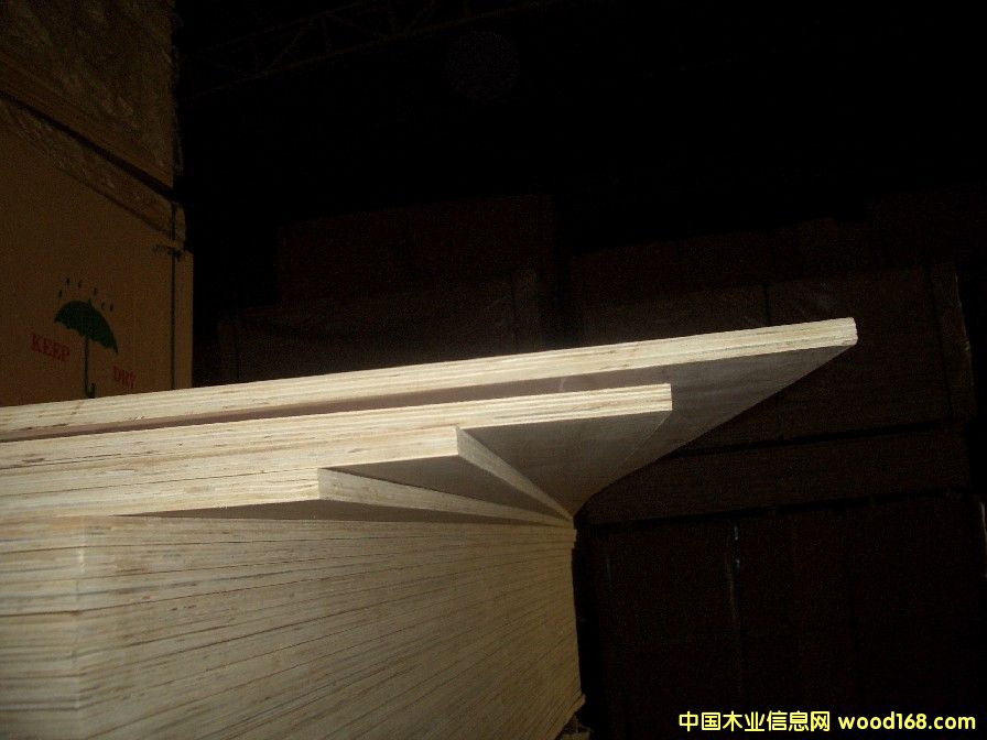 �һ�о�p��A���Ԕ����B