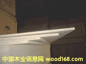 ���ľ�A���Ԕ����B