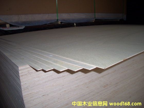 �ח�ľ�z�ϰ��Ԕ����B