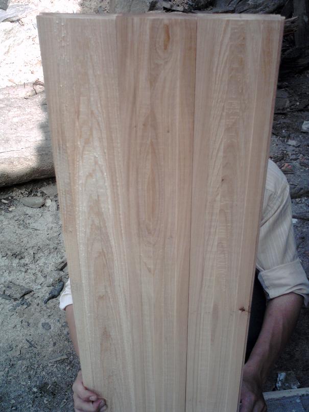 ��ɼľ�ذ��Ԕ����B