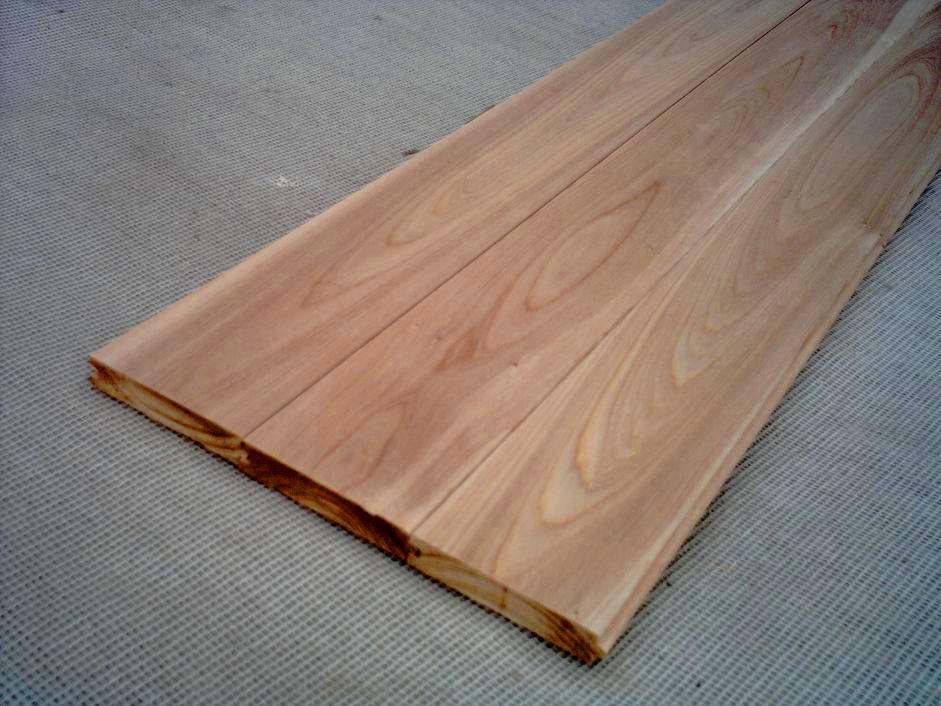 ��ɼľ�ذ��Ԕ����B