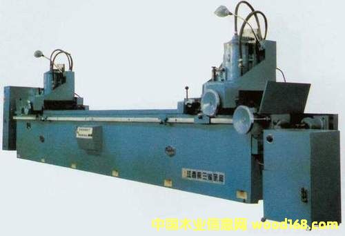 �������Ԕ��(x��)��B