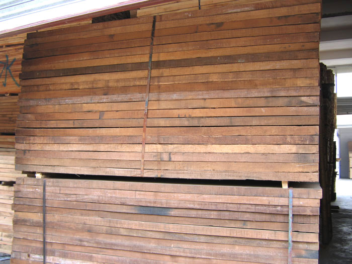 ��ľ��ĵ�Ԕ����B