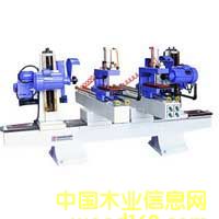 MJ614��Ԕ����B