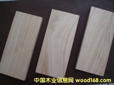 ͩľָ�Ӱ��Ԕ����B