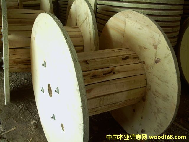 ��|�P(���Ӱ�P)��Ԕ����B