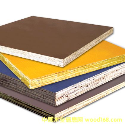 film faced plywood��Ԕ����B