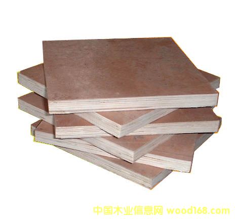 plywood��Ԕ����B