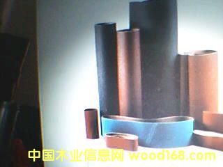 ɰ����Ԕ����B