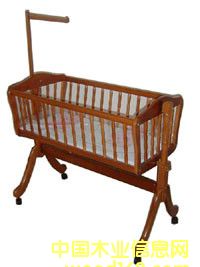 �냺����Ԕ��(x��)��B