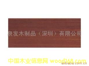 ���X���Ԕ����B