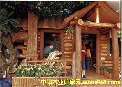 ����ľ���^���̵�Ԕ��(x��)��B