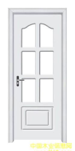 ���ḡ���҃��T��Ԕ����B