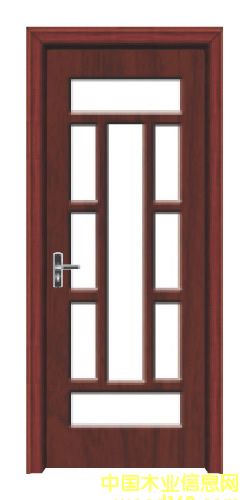 ���ḡ���҃��T��Ԕ����B