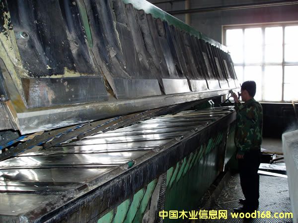 ���a�O���Ԕ����B