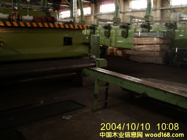 ���a�O�䣭����C��Ԕ����B