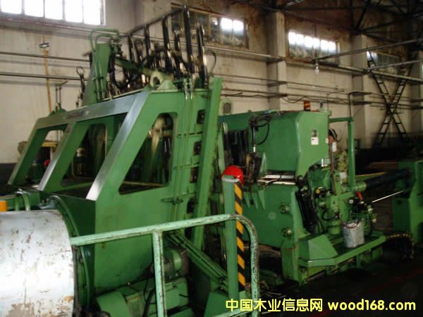 ���a�O���Ԕ����B