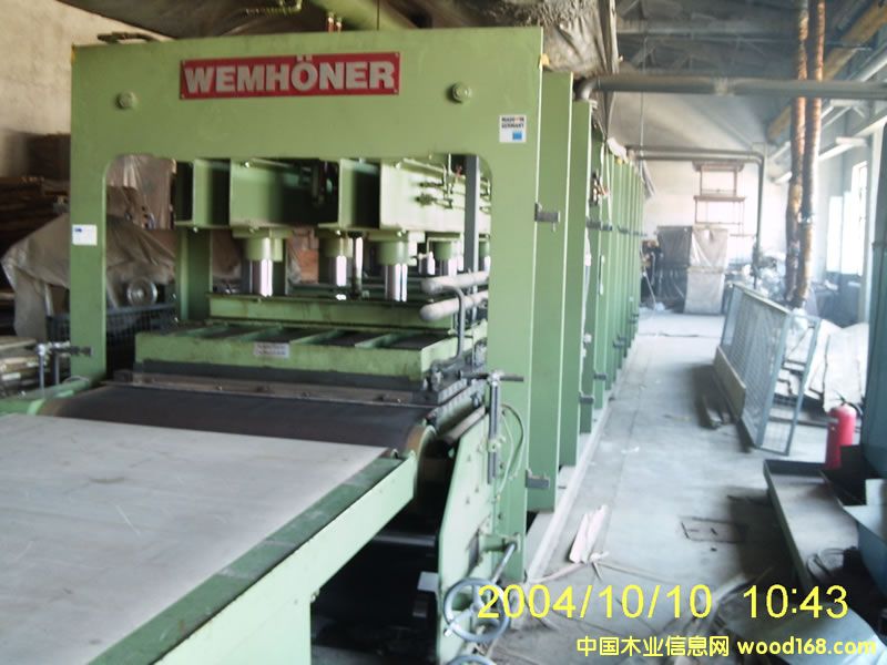 ���a�O�䣭�ΰ���ƽ�C��Ԕ����B