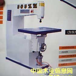 ����MX5045���U(�_��/���ʽ)��Ԕ����B