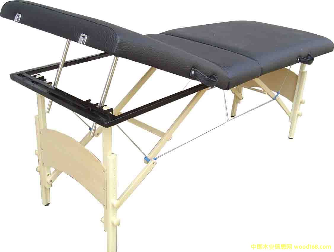 ľ�����۰�Ħ����Ԕ����B