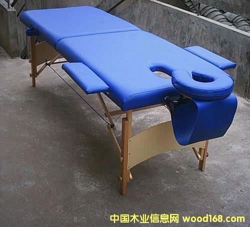 ľ�ư�Ħ��(������.���^.����)��Ԕ����B