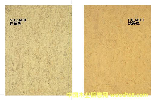 ������ܛľ�i�ہ���ذ��Ԕ����B