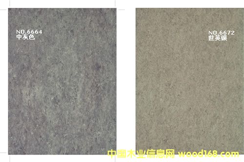 ������ܛľճ�N�ذ��Ԕ����B