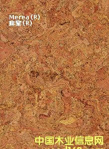 ������ܛľճ�N�ذ��Ԕ����B