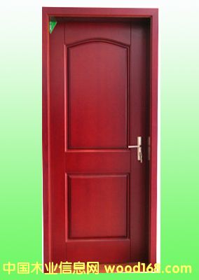 ��ľ�Tϵ�е�Ԕ����B