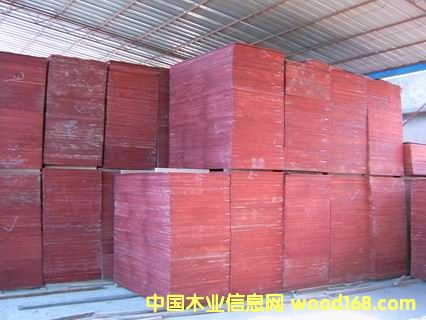 ��Ʒ3��Ԕ����B