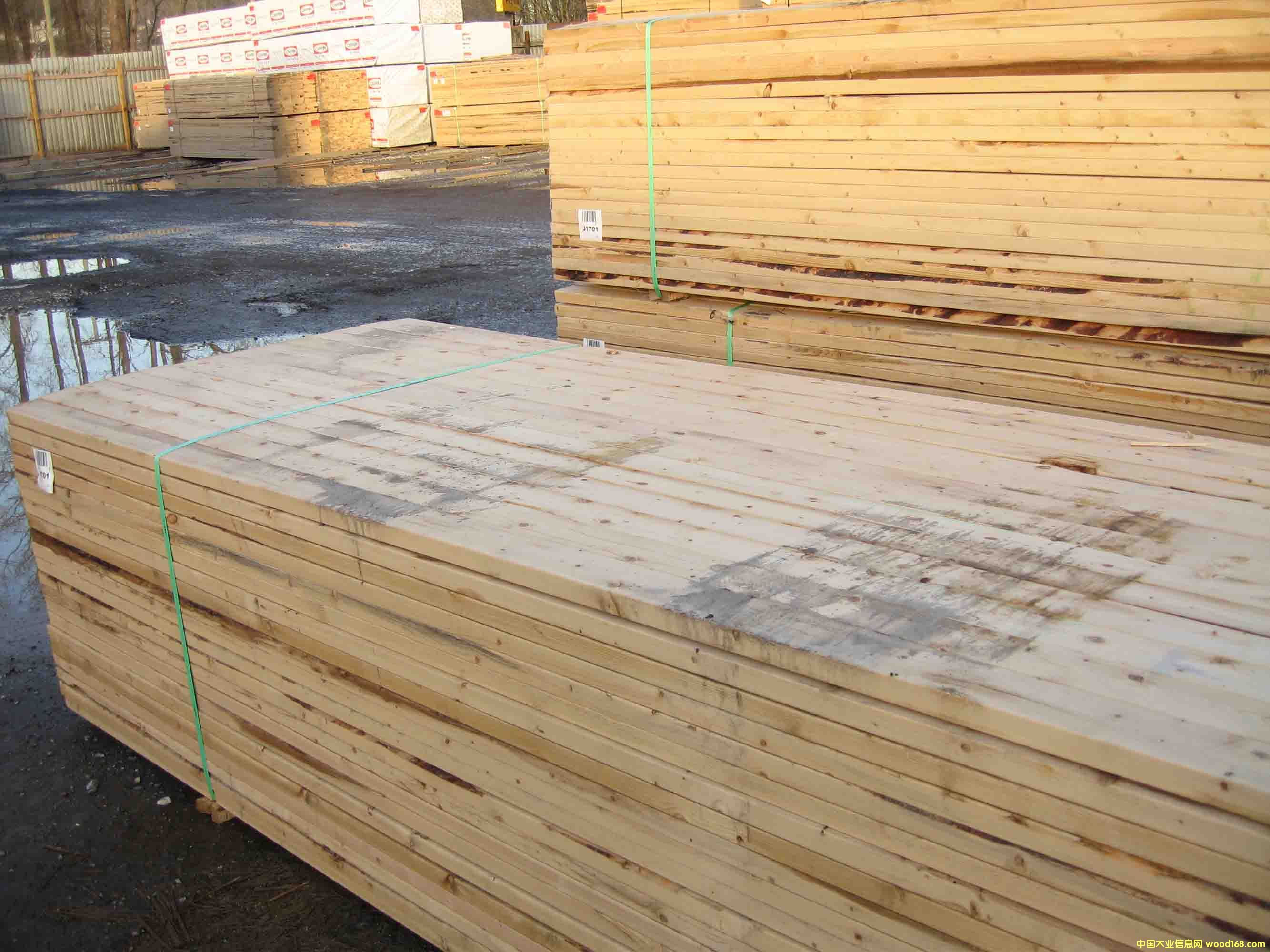 ���ô�ɼľ��ĵ�Ԕ����B