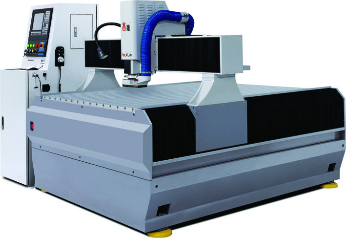 ľ����̙C��Ԕ��(x��)��B