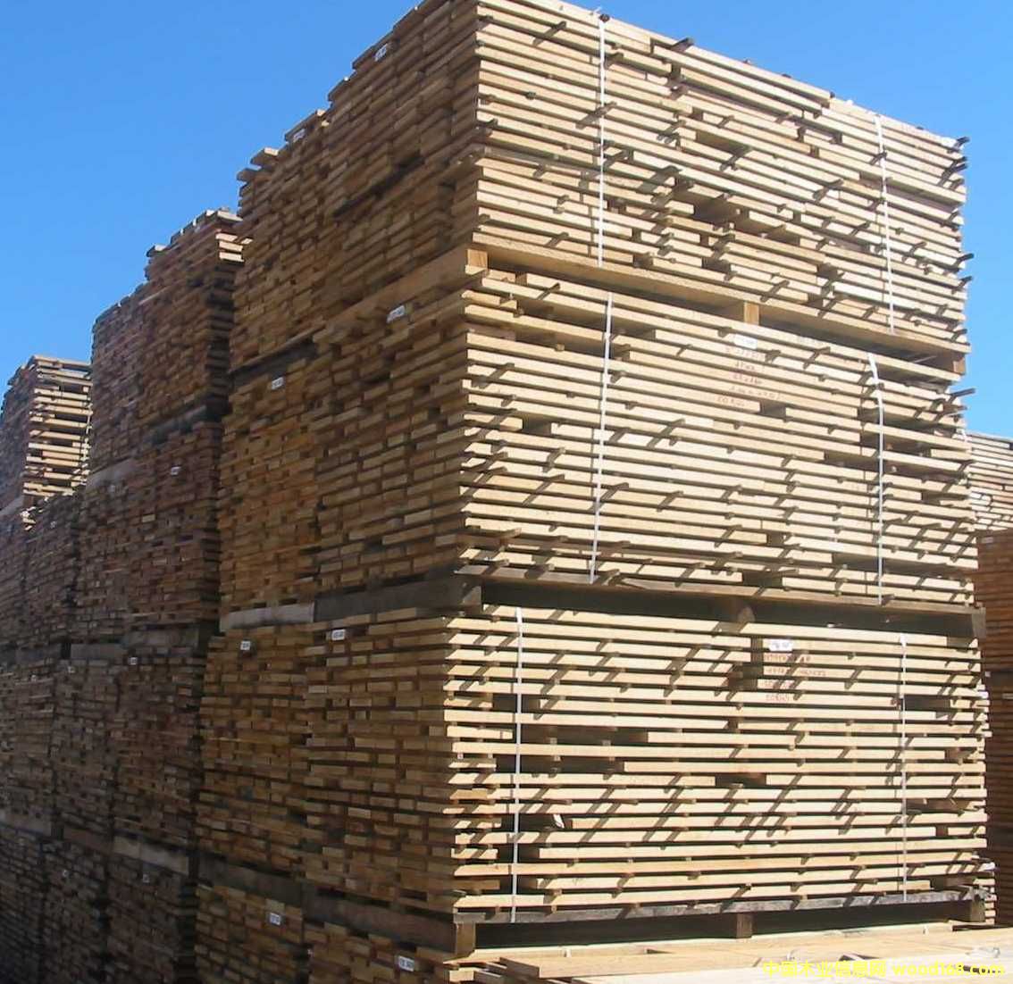 oak��Ԕ��(x��)��B