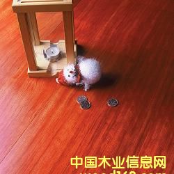 ���挍ľ�ͺϵذ��Ԕ����B