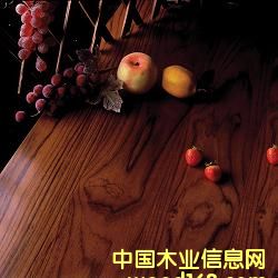 ��ľ��ľ�ͺϵذ��Ԕ����B