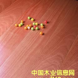 ���Ϙ匍ľ�ͺϵذ��Ԕ����B