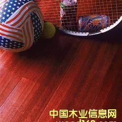 ���}��ľ�ͺϵذ��Ԕ����B